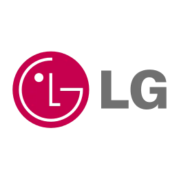 K41 2020 repair
