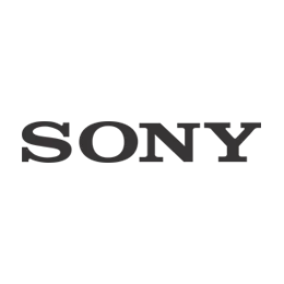 Xperia XA repair