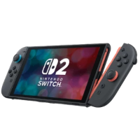 Switch 2