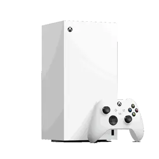 Xbox Series X Digital Edition repair